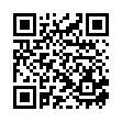 QR kód na túto stránku kosice.oma.sk u magnezitarska 11