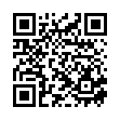 QR kód na túto stránku kosice.oma.sk u magnezitarska 21