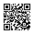 QR kód na túto stránku kosice.oma.sk u magnezitarska 24