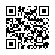 QR kód na túto stránku kosice.oma.sk u majova 29