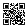 QR kód na túto stránku kosice.oma.sk u majova 5