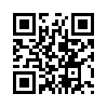 QR kód na túto stránku kosice.oma.sk u makova