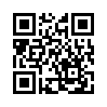 QR kód na túto stránku kosice.oma.sk u makova 8