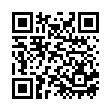QR kód na túto stránku kosice.oma.sk u malinova 10