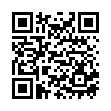 QR kód na túto stránku kosice.oma.sk u maloidanska