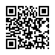 QR kód na túto stránku kosice.oma.sk u maloidanska 4