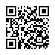 QR kód na túto stránku kosice.oma.sk u maloidanska 41