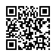 QR kód na túto stránku kosice.oma.sk u maloidanska 5