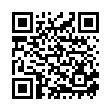 QR kód na túto stránku kosice.oma.sk u malokarpatska 16