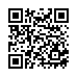 QR kód na túto stránku kosice.oma.sk u manesova 23