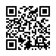 QR kód na túto stránku kosice.oma.sk u manesova 6