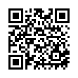 QR kód na túto stránku kosice.oma.sk u manesova 7