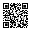 QR kód na túto stránku kosice.oma.sk u manesova 8