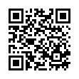 QR kód na túto stránku kosice.oma.sk u markusova 11