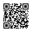 QR kód na túto stránku kosice.oma.sk u markusova 13