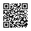 QR kód na túto stránku kosice.oma.sk u marsala-koneva 1