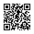 QR kód na túto stránku kosice.oma.sk u martinska 6