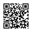 QR kód na túto stránku kosice.oma.sk u martinska 8