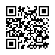 QR kód na túto stránku kosice.oma.sk u masarykova 20