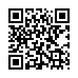 QR kód na túto stránku kosice.oma.sk u masiarska