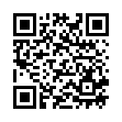 QR kód na túto stránku kosice.oma.sk u masiarska 49