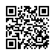 QR kód na túto stránku kosice.oma.sk u maticna 12