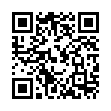 QR kód na túto stránku kosice.oma.sk u maticna 28