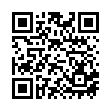 QR kód na túto stránku kosice.oma.sk u maticna 29