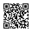 QR kód na túto stránku kosice.oma.sk u maticna 34