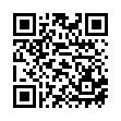 QR kód na túto stránku kosice.oma.sk u maticna 43