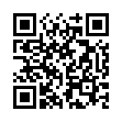 QR kód na túto stránku kosice.oma.sk u maurerova