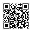 QR kód na túto stránku kosice.oma.sk u maurerova 6