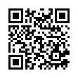 QR kód na túto stránku kosice.oma.sk u medena 1A