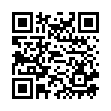 QR kód na túto stránku kosice.oma.sk u medena 23