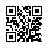 QR kód na túto stránku kosice.oma.sk u medena 3