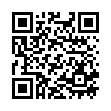QR kód na túto stránku kosice.oma.sk u medzevska 22