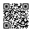 QR kód na túto stránku kosice.oma.sk u medzevska 29