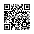 QR kód na túto stránku kosice.oma.sk u mengusovska 18