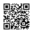 QR kód na túto stránku kosice.oma.sk u mengusovska 20