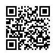 QR kód na túto stránku kosice.oma.sk u michalovska 15