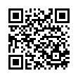 QR kód na túto stránku kosice.oma.sk u michalovska 17