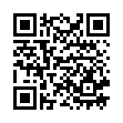 QR kód na túto stránku kosice.oma.sk u michalovska 3