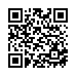 QR kód na túto stránku kosice.oma.sk u mierova 18