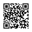 QR kód na túto stránku kosice.oma.sk u mierova 2