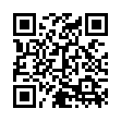 QR kód na túto stránku kosice.oma.sk u mierova 37