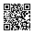 QR kód na túto stránku kosice.oma.sk u mierova 49