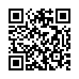 QR kód na túto stránku kosice.oma.sk u mikoviniho 24