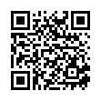 QR kód na túto stránku kosice.oma.sk u milosrdenstva 27
