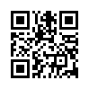 QR kód na túto stránku https://kosice.oma.sk/u/minonka