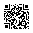 QR kód na túto stránku kosice.oma.sk u minska 17